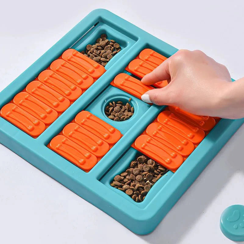 https://cdn.shopify.com/s/files/1/0647/9170/7830/files/puzzle-a-croquette-pour-chien-4316019.webp?v=1777925354