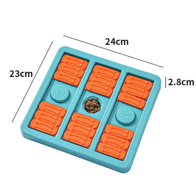 https://cdn.shopify.com/s/files/1/0647/9170/7830/files/puzzle-a-croquette-pour-chien-5383792.webp?v=1777925354