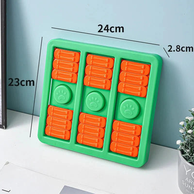 https://cdn.shopify.com/s/files/1/0647/9170/7830/files/puzzle-a-croquette-pour-chien-9206349.webp?v=1777925354