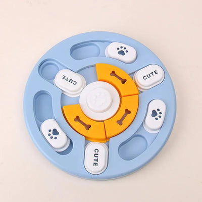 https://cdn.shopify.com/s/files/1/0647/9170/7830/files/puzzle-circulaire-pour-chien-3560660.webp?v=1777925526