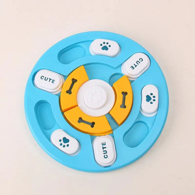 https://cdn.shopify.com/s/files/1/0647/9170/7830/files/puzzle-circulaire-pour-chien-4151989.webp?v=1777925528