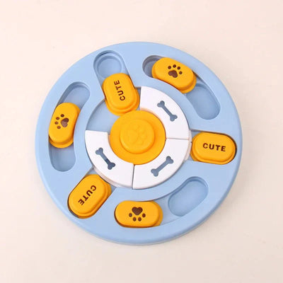 https://cdn.shopify.com/s/files/1/0647/9170/7830/files/puzzle-circulaire-pour-chien-7743327.webp?v=1777925527