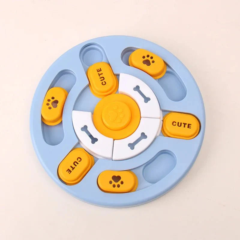 https://cdn.shopify.com/s/files/1/0647/9170/7830/files/puzzle-circulaire-pour-chien-4151989.webp?v=1777925528