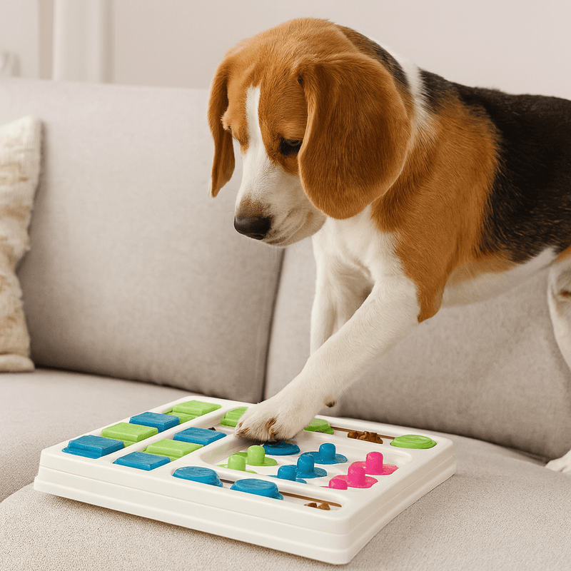 https://cdn.shopify.com/s/files/1/0647/9170/7830/files/puzzle-educatif-pour-chien-5971550.webp?v=1777925119