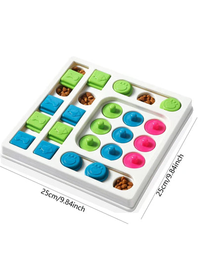 https://cdn.shopify.com/s/files/1/0647/9170/7830/files/puzzle-educatif-pour-chien-2771478.webp?v=1777925119