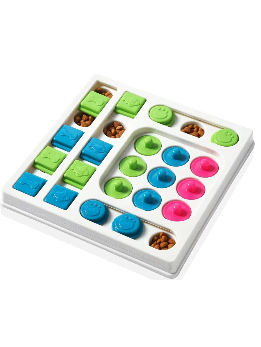 https://cdn.shopify.com/s/files/1/0647/9170/7830/files/puzzle-educatif-pour-chien-5971550.webp?v=1777925119