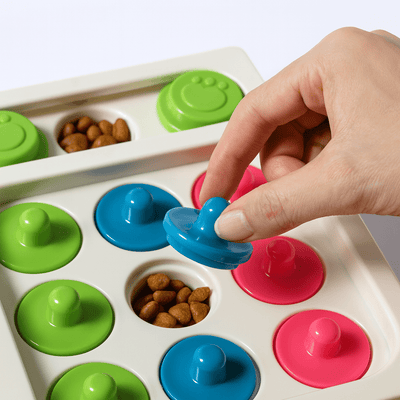 https://cdn.shopify.com/s/files/1/0647/9170/7830/files/puzzle-educatif-pour-chien-7075803.png?v=1777925119