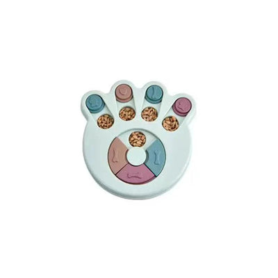 https://cdn.shopify.com/s/files/1/0647/9170/7830/files/puzzle-en-forme-de-patte-pour-chien-3927944.webp?v=1777925234