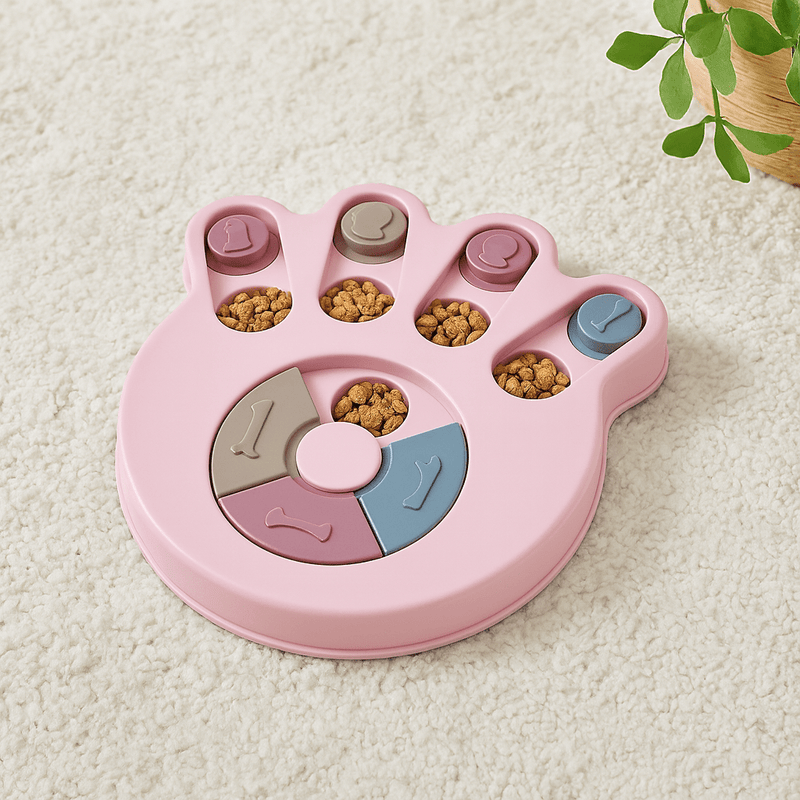 https://cdn.shopify.com/s/files/1/0647/9170/7830/files/puzzle-en-forme-de-patte-pour-chien-6222981.webp?v=1777925233