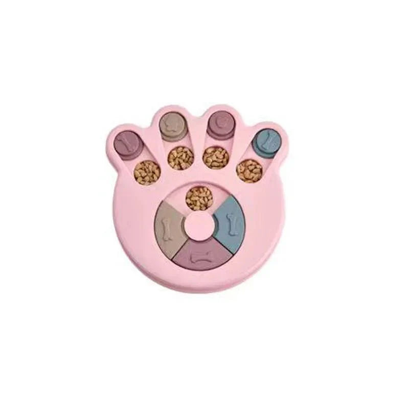 https://cdn.shopify.com/s/files/1/0647/9170/7830/files/puzzle-en-forme-de-patte-pour-chien-6222981.webp?v=1777925233