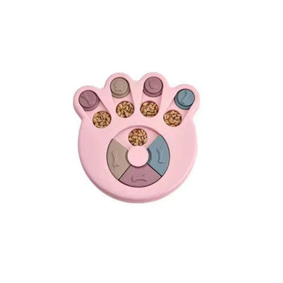 https://cdn.shopify.com/s/files/1/0647/9170/7830/files/puzzle-en-forme-de-patte-pour-chien-6222981.webp?v=1777925233