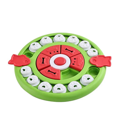 https://cdn.shopify.com/s/files/1/0647/9170/7830/files/puzzle-interactif-pour-chien-4485983.webp?v=1777925230