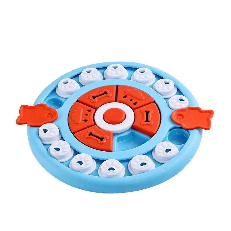 https://cdn.shopify.com/s/files/1/0647/9170/7830/files/puzzle-interactif-pour-chien-4829360.webp?v=1777925230