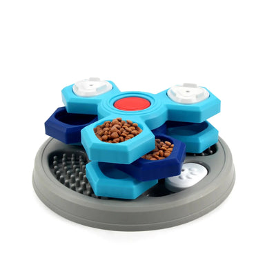 https://cdn.shopify.com/s/files/1/0647/9170/7830/files/puzzle-multi-etages-pour-chien-2943477.webp?v=1777925294