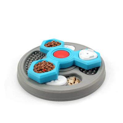 https://cdn.shopify.com/s/files/1/0647/9170/7830/files/puzzle-multi-etages-pour-chien-6271817.webp?v=1777925294