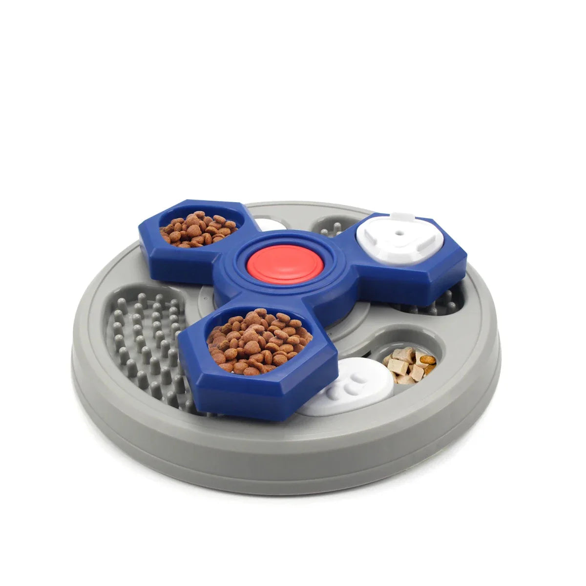 https://cdn.shopify.com/s/files/1/0647/9170/7830/files/puzzle-multi-etages-pour-chien-7075651.webp?v=1777925294