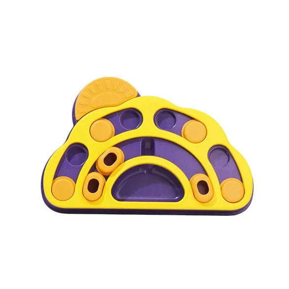 https://cdn.shopify.com/s/files/1/0647/9170/7830/files/puzzle-nuage-pour-chien-3847518.webp?v=1777925590