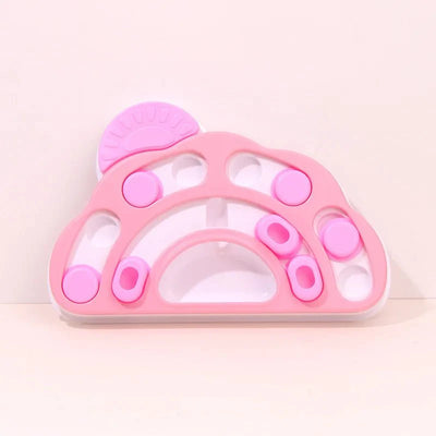 https://cdn.shopify.com/s/files/1/0647/9170/7830/files/puzzle-nuage-pour-chien-8627528.webp?v=1777925590