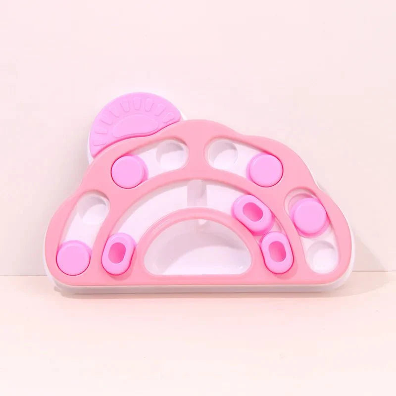 https://cdn.shopify.com/s/files/1/0647/9170/7830/files/puzzle-nuage-pour-chien-3847518.webp?v=1777925590