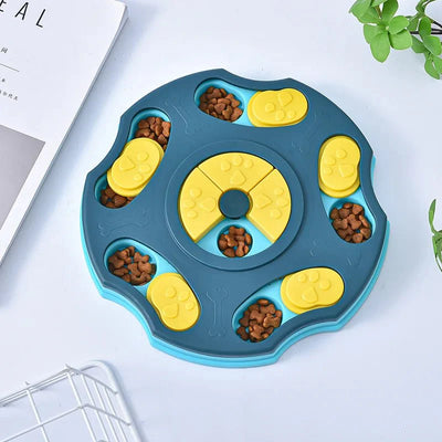 https://cdn.shopify.com/s/files/1/0647/9170/7830/files/puzzle-pentagon-pour-chien-3435970.webp?v=1777925472