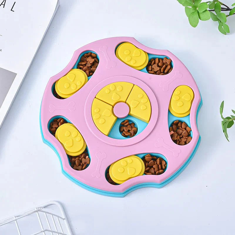 https://cdn.shopify.com/s/files/1/0647/9170/7830/files/puzzle-pentagon-pour-chien-3435970.webp?v=1777925472