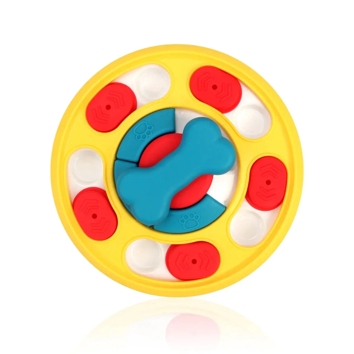 https://cdn.shopify.com/s/files/1/0647/9170/7830/files/puzzle-pour-chien-multi-cachette-1407850.webp?v=1777925111