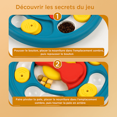 https://cdn.shopify.com/s/files/1/0647/9170/7830/files/puzzle-pour-chien-multi-cachette-2189360.png?v=1777925111