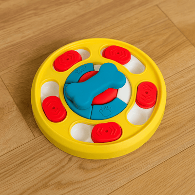 https://cdn.shopify.com/s/files/1/0647/9170/7830/files/puzzle-pour-chien-multi-cachette-6321634.png?v=1777925110