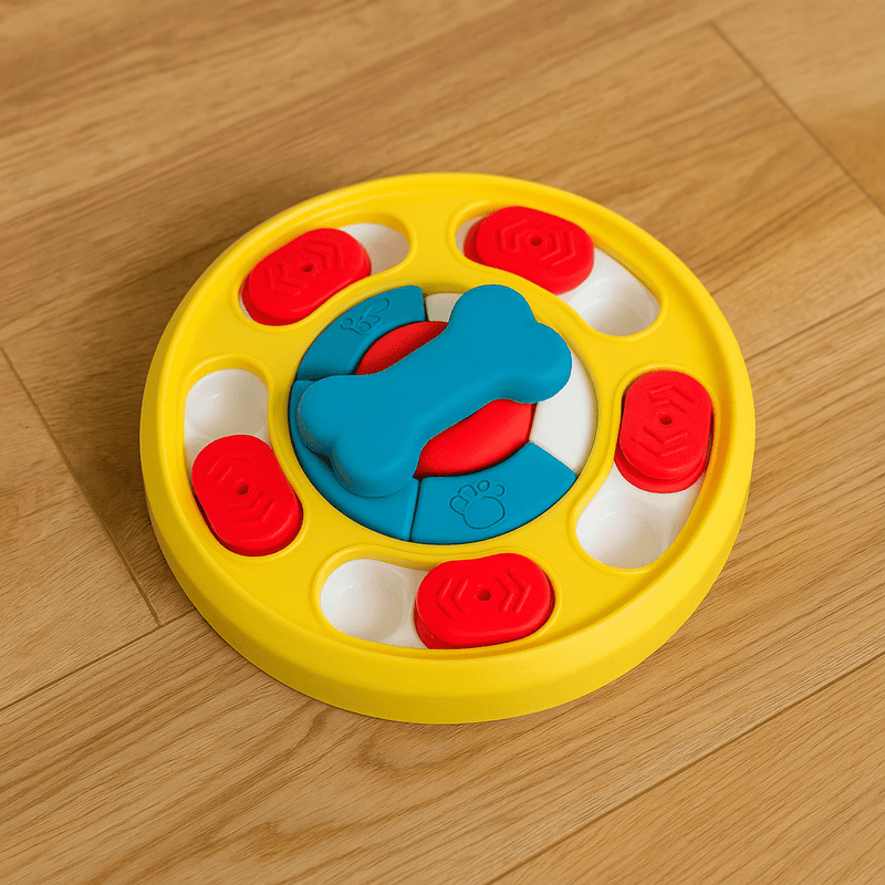 https://cdn.shopify.com/s/files/1/0647/9170/7830/files/puzzle-pour-chien-multi-cachette-1407850.webp?v=1777925111