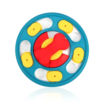 https://cdn.shopify.com/s/files/1/0647/9170/7830/files/puzzle-pour-chien-multi-cachette-7372942.webp?v=1777925111