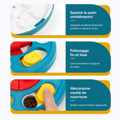 https://cdn.shopify.com/s/files/1/0647/9170/7830/files/puzzle-pour-chien-multi-cachette-8503650.png?v=1777925111