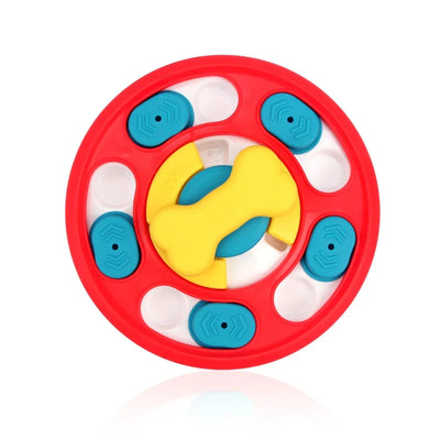 https://cdn.shopify.com/s/files/1/0647/9170/7830/files/puzzle-pour-chien-multi-cachette-9630996.webp?v=1777925111