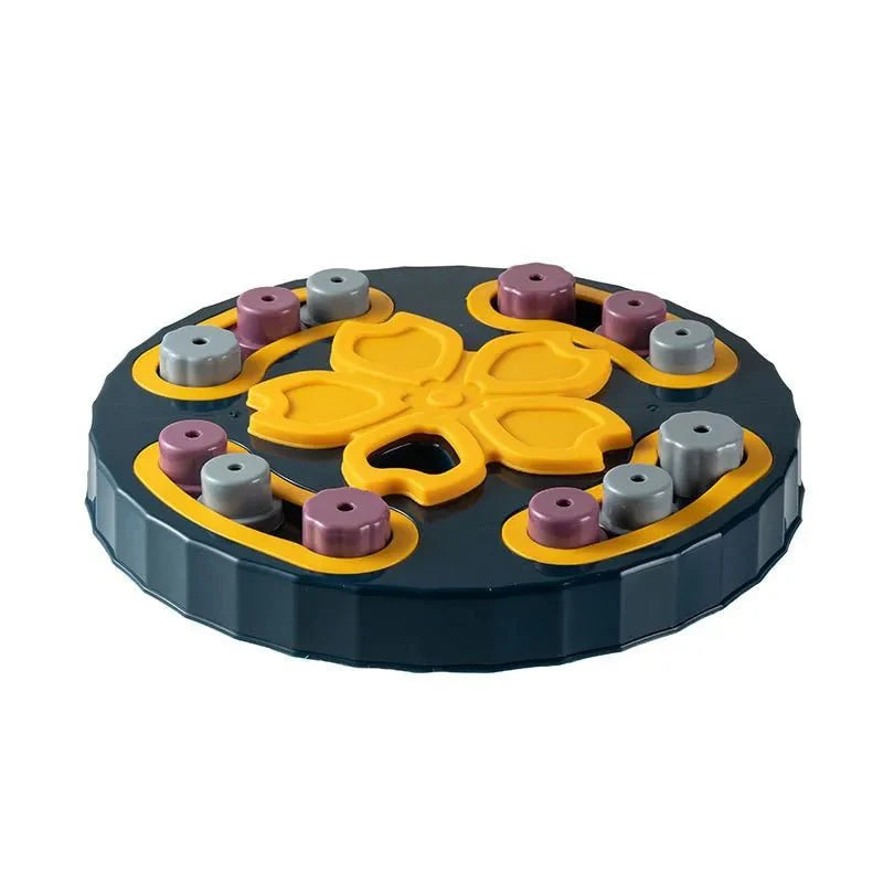 https://cdn.shopify.com/s/files/1/0647/9170/7830/files/puzzle-pour-petit-chien-3115012.webp?v=1777925297