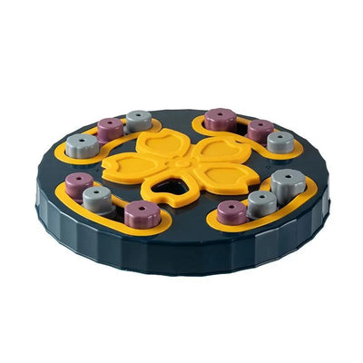 https://cdn.shopify.com/s/files/1/0647/9170/7830/files/puzzle-pour-petit-chien-3115012.webp?v=1777925297