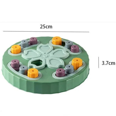 https://cdn.shopify.com/s/files/1/0647/9170/7830/files/puzzle-pour-petit-chien-3385649.webp?v=1777925296