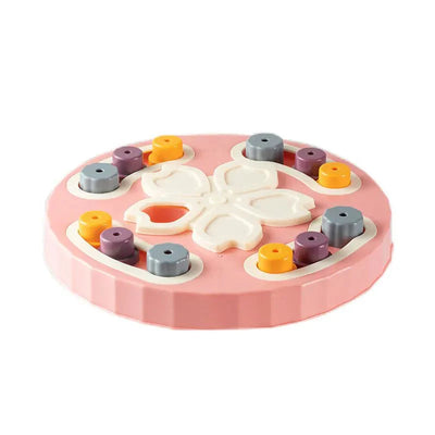 https://cdn.shopify.com/s/files/1/0647/9170/7830/files/puzzle-pour-petit-chien-3576760.webp?v=1777925297