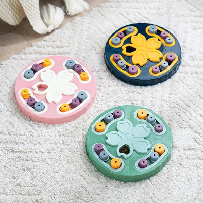 https://cdn.shopify.com/s/files/1/0647/9170/7830/files/puzzle-pour-petit-chien-6304015.webp?v=1777925298