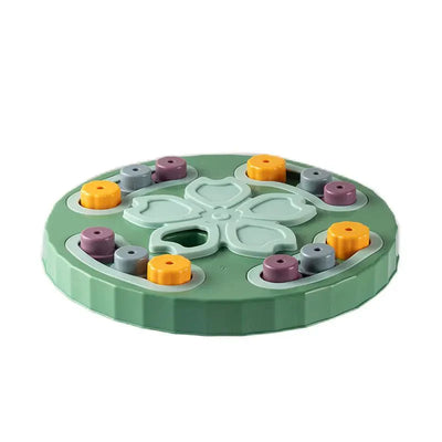 https://cdn.shopify.com/s/files/1/0647/9170/7830/files/puzzle-pour-petit-chien-9467807.webp?v=1777925297