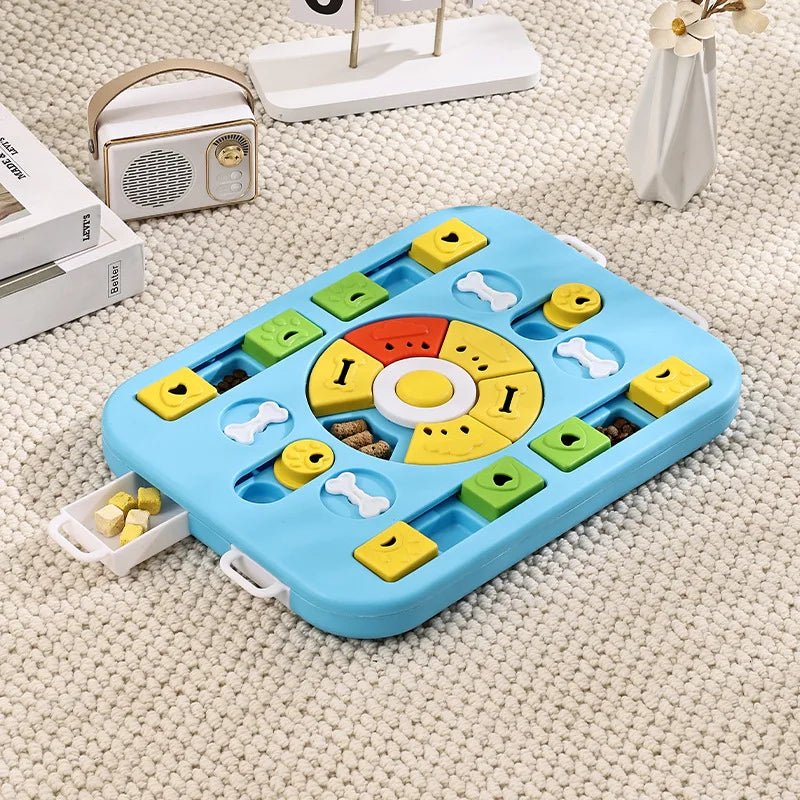 https://cdn.shopify.com/s/files/1/0647/9170/7830/files/puzzle-rectangle-pour-chien-3894305.webp?v=1777925349