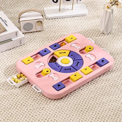 https://cdn.shopify.com/s/files/1/0647/9170/7830/files/puzzle-rectangle-pour-chien-4074609.webp?v=1777925350