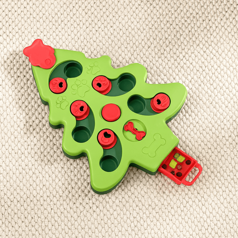 https://cdn.shopify.com/s/files/1/0647/9170/7830/files/puzzle-sapin-de-noel-pour-chien-6694237.png?v=1777925648