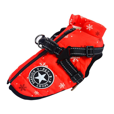 https://cdn.shopify.com/s/files/1/0489/2898/1148/files/qBU4Gro-e-Haustier-Hund-Jacke-Mit-Harness-Winter-Warm-Hund-Kleidung-F-r-Labrador-Wasserdichte-Gro.jpg?v=1767253272