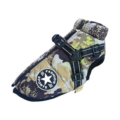 https://cdn.shopify.com/s/files/1/0489/2898/1148/files/qTfnGro-e-Haustier-Hund-Jacke-Mit-Harness-Winter-Warm-Hund-Kleidung-F-r-Labrador-Wasserdichte-Gro.jpg?v=1767253332