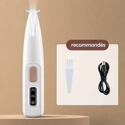https://cdn.shopify.com/s/files/1/0489/2898/1148/files/recommandefr.jpg?v=1767684820