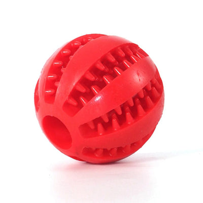 https://cdn.shopify.com/s/files/1/0489/2898/1148/files/red.jpg?v=1754638515