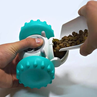 https://cdn.shopify.com/s/files/1/0647/9170/7830/files/robot-a-friandise-pour-chiot-1866389.webp?v=1777925349