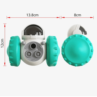 https://cdn.shopify.com/s/files/1/0647/9170/7830/files/robot-a-friandise-pour-chiot-2631003.png?v=1777925350
