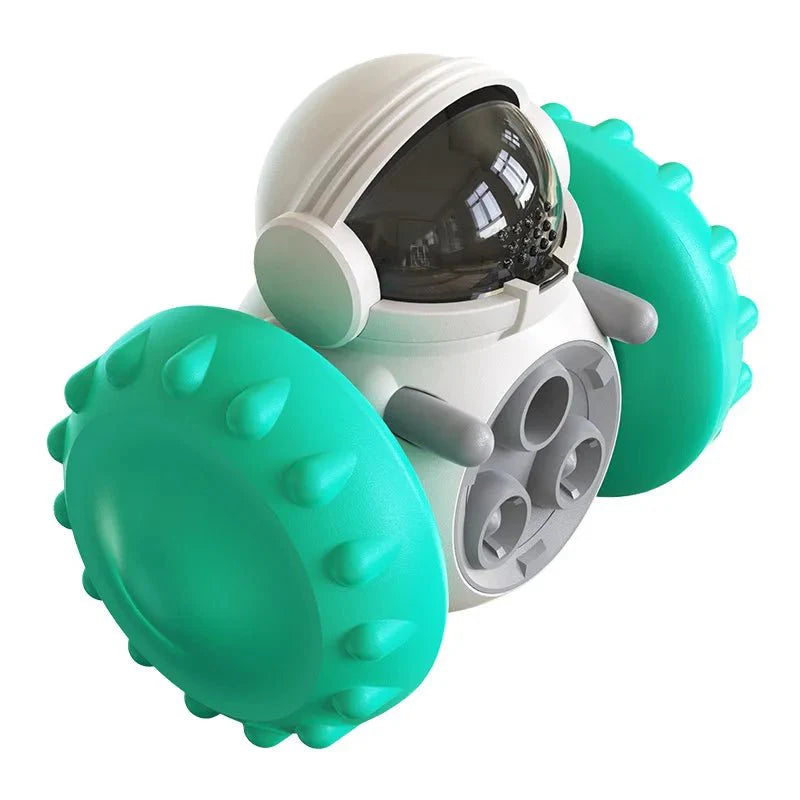 https://cdn.shopify.com/s/files/1/0647/9170/7830/files/robot-a-friandise-pour-chiot-5454696.webp?v=1777925350