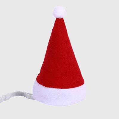 https://cdn.shopify.com/s/files/1/0763/9767/4819/files/rouge.png?v=1698082548
