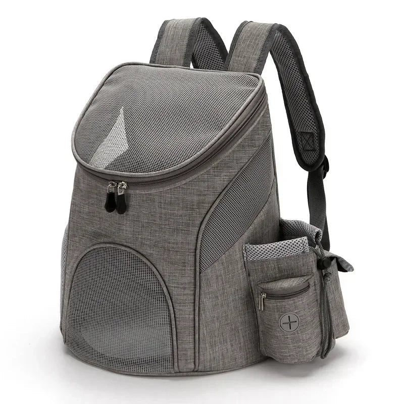 https://cdn.shopify.com/s/files/1/0647/9170/7830/files/sac-a-dos-chien-de-transport-avec-rangement-5332576.webp?v=1777923976